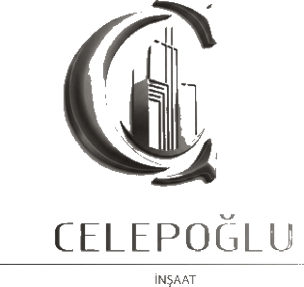 Celepoğlu Grup İnşaat