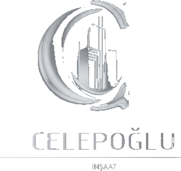Celepoğlu Grup İnşaat